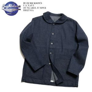 SUGAR CANE SUGARCANE（シュガーケーン） CORDUROY RANCH JACKET