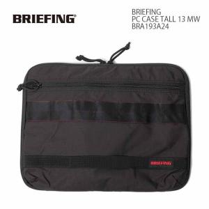 未使用級BRIEFING ブリーフィング MOBILE SMART LINER BRIEFING（ブリーフィング） MOBILE SMART LINER BRA213L02 : ヒノヤ