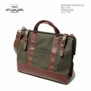 HERITAGE LEATHER（ヘリテージレザー） ヘリテージ レザー Heritage