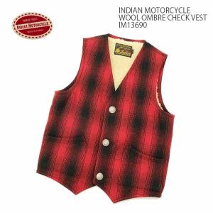 SUGAR CANE シュガーケーン SC12795 ブラック コバート ワークベスト