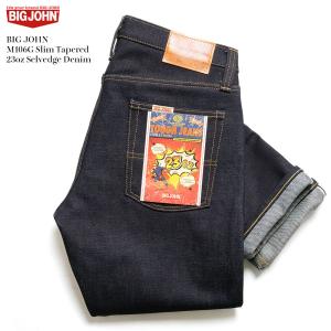 サムライジーンズ S310SP17OZ-ID-ジーンズショートパンツ17OZ