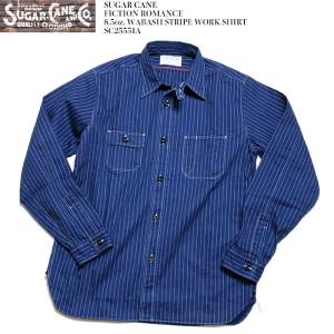 POST O'ALLS（ポストオーバーオールズ） #1512 ロイヤルトラベラー 3oz