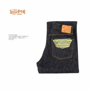 SUGAR CANE SUGARCANE（シュガーケーン） FICTION ROMANCE 9oz