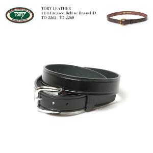 Y'2 LEATHER ワイツーレザー レザーグローブ YG-04 A-10 GLOVES