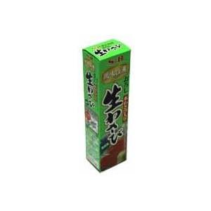 おろし生わさび 43g 本わさび入り