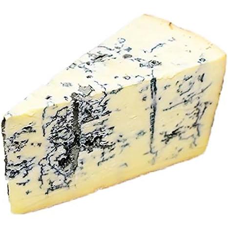 ゴルゴンゾーラ ピカンテ (青かび ブルーチーズ )DOP<イタリア産>【約200g】【冷蔵品】