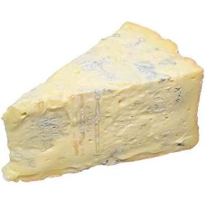 ゴルゴンゾーラ ドルチェ （青かび ブルーチーズ ） DOP＜イタリア産＞【約200g】【冷蔵品】