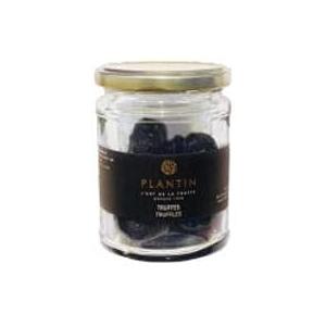 プランタン トリュフ インディクム(インディクムジュース)100g