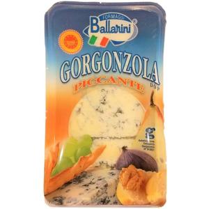 バラリー二 ゴルゴンゾーラ 青かび チーズ 150g