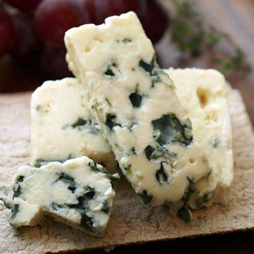 ロックフォール AOP 約100g