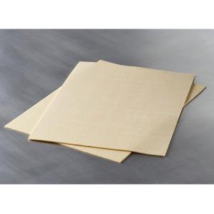 アルカン フランス産 冷凍 ブリドール パイシート 300ｇ×36枚