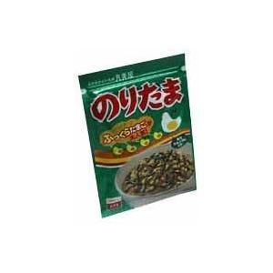 丸美屋 のりたま ＮＰ ３０ｇ