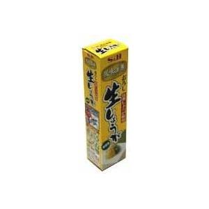 おろし生しょうが ４０ｇ