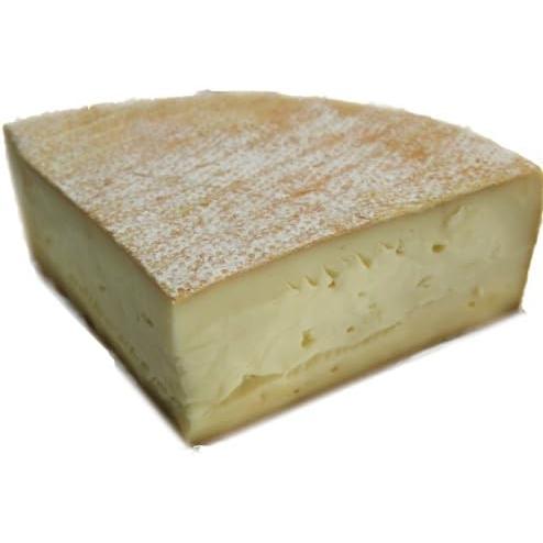 フランス産 サンネクテール1/8カット約300ｇセミハードチーズ