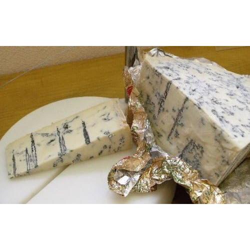 ゴルゴンゾーラ　ピカンテ約190〜220ｇ