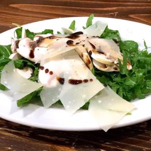 ReModena オーガニック バルサミコ酢 ...の詳細画像3