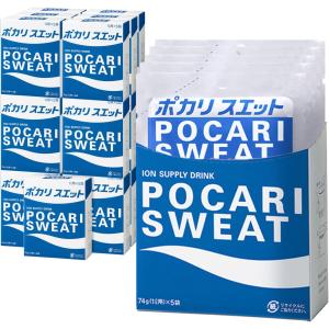 ポカリスエット 粉末 1L用(200袋)の商品画像