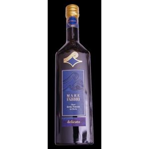 アイランドF ファブリマーレEXV オリーブオイル 500ml