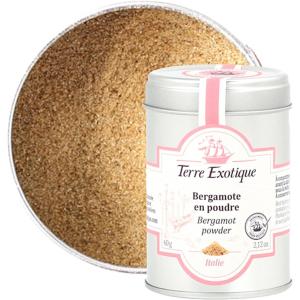 Terre exotique テールエグゾティッ...の商品画像