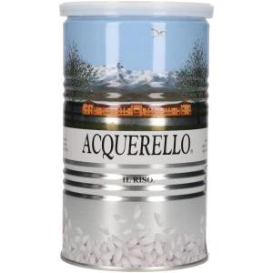 アクエレッロ社 イタリア産 カルナローリ米 500g