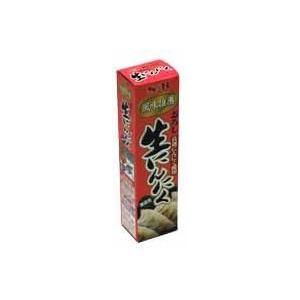 おろし生にんにく 43g