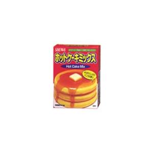 昭和　ホットケーキミックス　300g