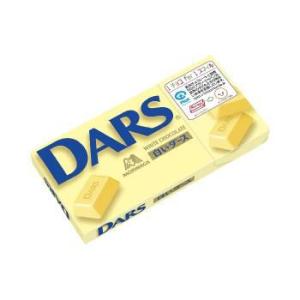 森永製菓 森永 白いダース 12粒入 42g 1個 チョコスナック チョコバー 最安値 価格比較 Yahoo ショッピング 口コミ 評判からも探せる