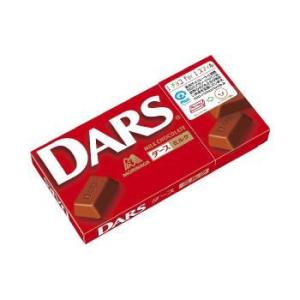 森永製菓 森永 ダース ミルク 12粒入 42g 1個 チョコスナック チョコバー 最安値 価格比較 Yahoo ショッピング 口コミ 評判からも探せる