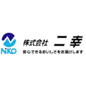 おせち 送料無料 二幸 お正月用 酢たこバケツ...の詳細画像2