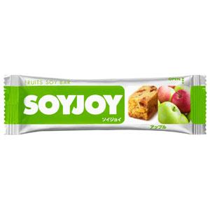 大塚製薬　SOYJOY　ソイジョイ　アップル｜hinoya