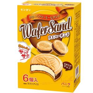 ウエハース チョコ アイスクリーム ジェラート の商品一覧 スイーツ 洋菓子 食品 通販 Yahoo ショッピング