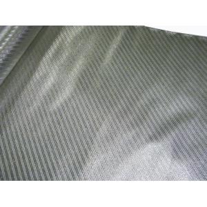 日本人形頭 顔 手芸品 部品 尺五 姫 頭師小宮映峯 : 雛人形-五月人形