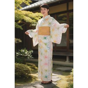 TSUMORI CHISATO（ツモリチサト） （Prices down2）浴衣 レディース