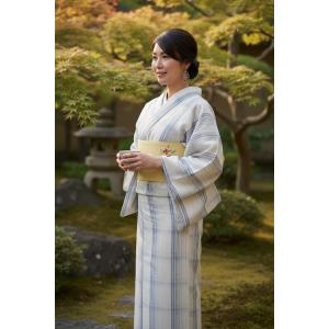 新品 ツモリチサト 浴衣 楽天市場】【Prices down2】ツモリチサト 浴衣単品「黒色 薔薇