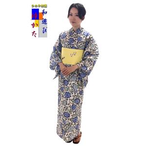 岡重　八咫烏　シルック　替え袖 うそつき袖(替え袖)【高級ポリエステル・東レシルックデュエット