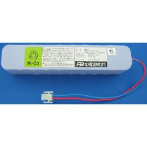 新品 KEYENCE キーエンス NR-U60 マイクロUPS付AC電源ユニット【不良