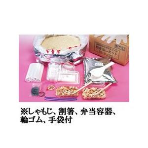 納期要問合せ)アルファ米 チキンライス（賞味期限5年）×5kg（50食