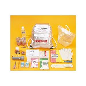 納期要問合せ）NEW避難21点セット : ひのようじん - 通販 - Yahoo