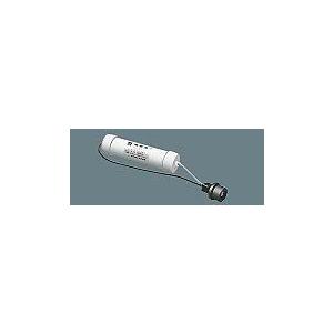 パナソニック電工製】誘導灯・交換電池（バッテリー）4.8V 3000mAh