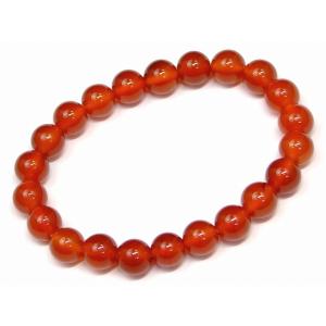 g3-984A 8mm 紫白縞瑪瑙 メノウ パープル アゲート ストライプ 1連37cm