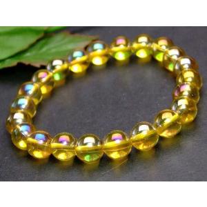 グリーンアベンチュリン チップ（さざれ）【80g】 / 400-76 AVSZ