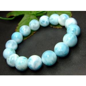 29802 今月の半額 卸149000円→74500円 16mm A ラリマー 内径17cm 