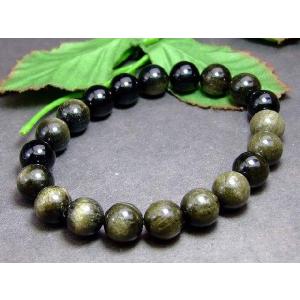 天然石 パワーストーン 55063 1粒売り 16mm AA ファントム ガーデン