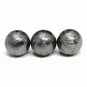 2026年2月】鉄隕石のおすすめ人気ランキング - Yahoo!ショッピング