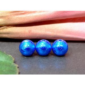 粒売り ギベオン 鉄隕石 Φ6±0.2mm 鑑定済み : 天然石のお店Sun flower