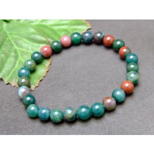 連売り商品 シュンガイト Φ4.8±0.2mm : 天然石のお店Sun flower - 通販