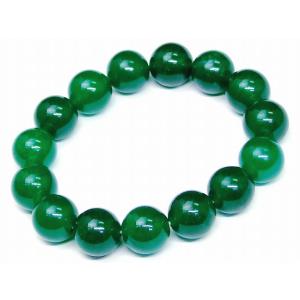 天然石 パワーストーン 66855 今月の半額 わけあり ミャンマー翡翠