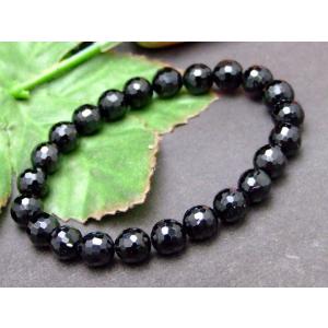 Lucky365 沖縄県 琉球石 琉球石灰岩 日本銘石 ブレスレット 10mm