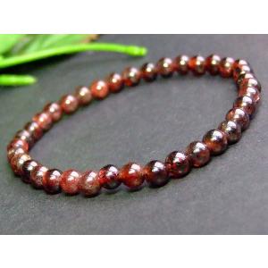 g3-2057C 14mm 5A 黄虎目石球 タイガーアイ 穴なし 1粒売り 鑑別済