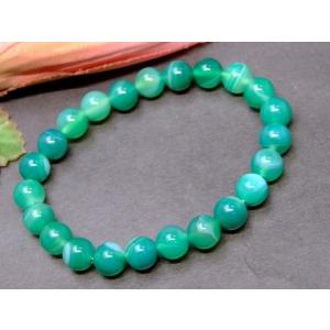 g3-2057C 14mm 5A 黄虎目石球 タイガーアイ 穴なし 1粒売り 鑑別済